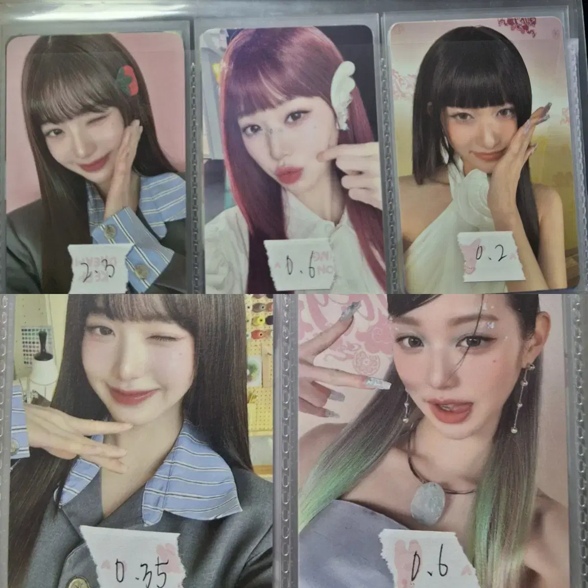 thumbnail-6